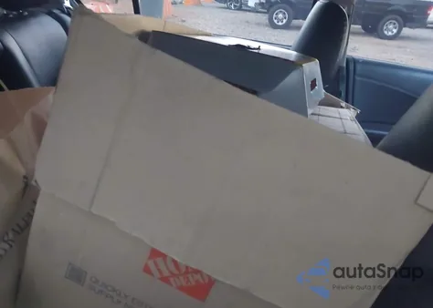 2013 Honda Accord Ex из США, поврежденный, VIN 1HGCR2F77DA160574